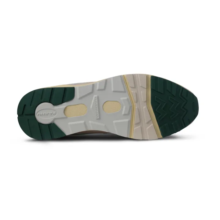 Karhu Baskets Fusion 2.0 | Beige