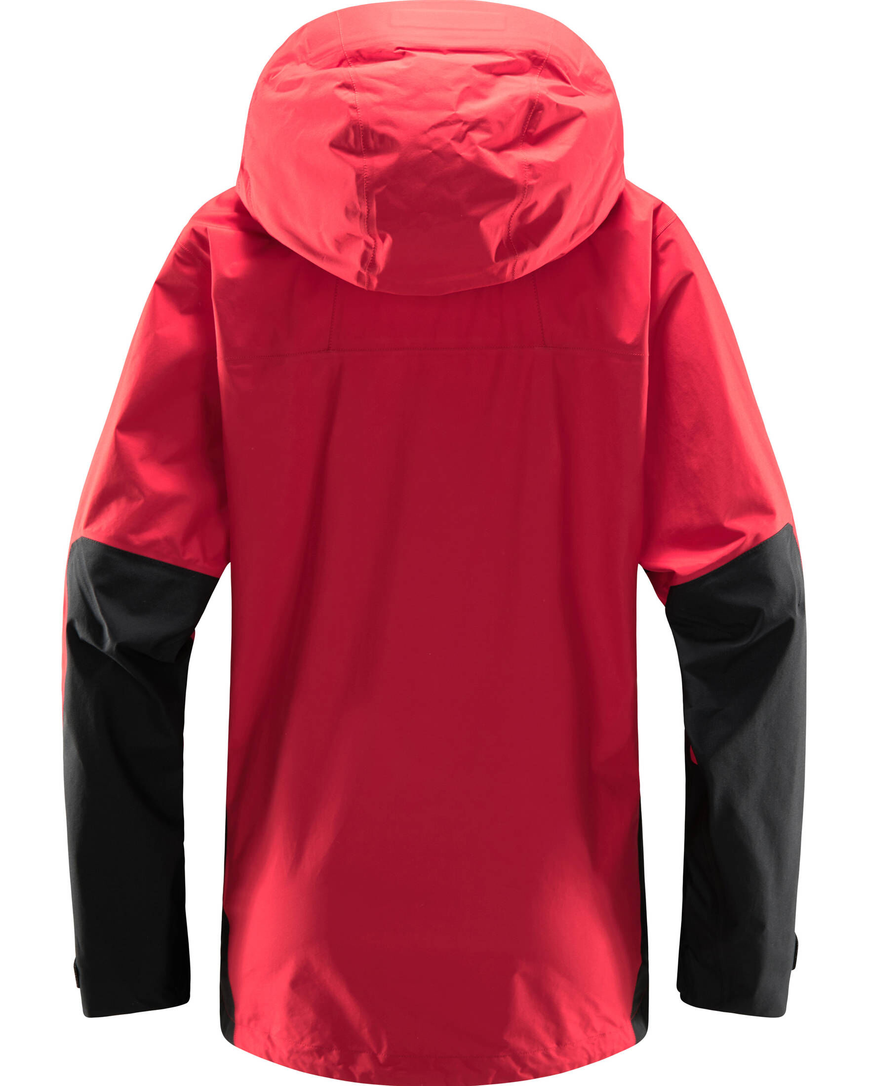 Haglöfs| Damen Hardshelljacke Roc Sheer GTX Jacket