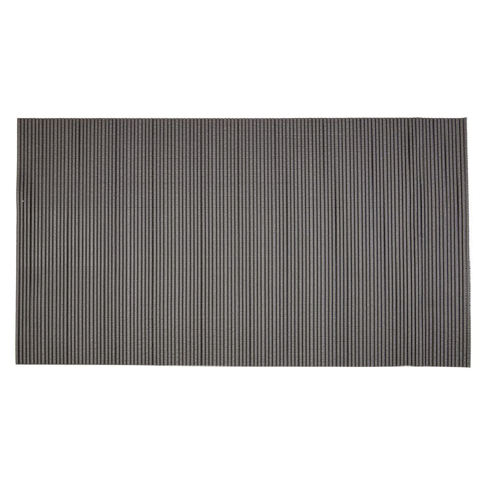 Tapis d'intérieur uni
