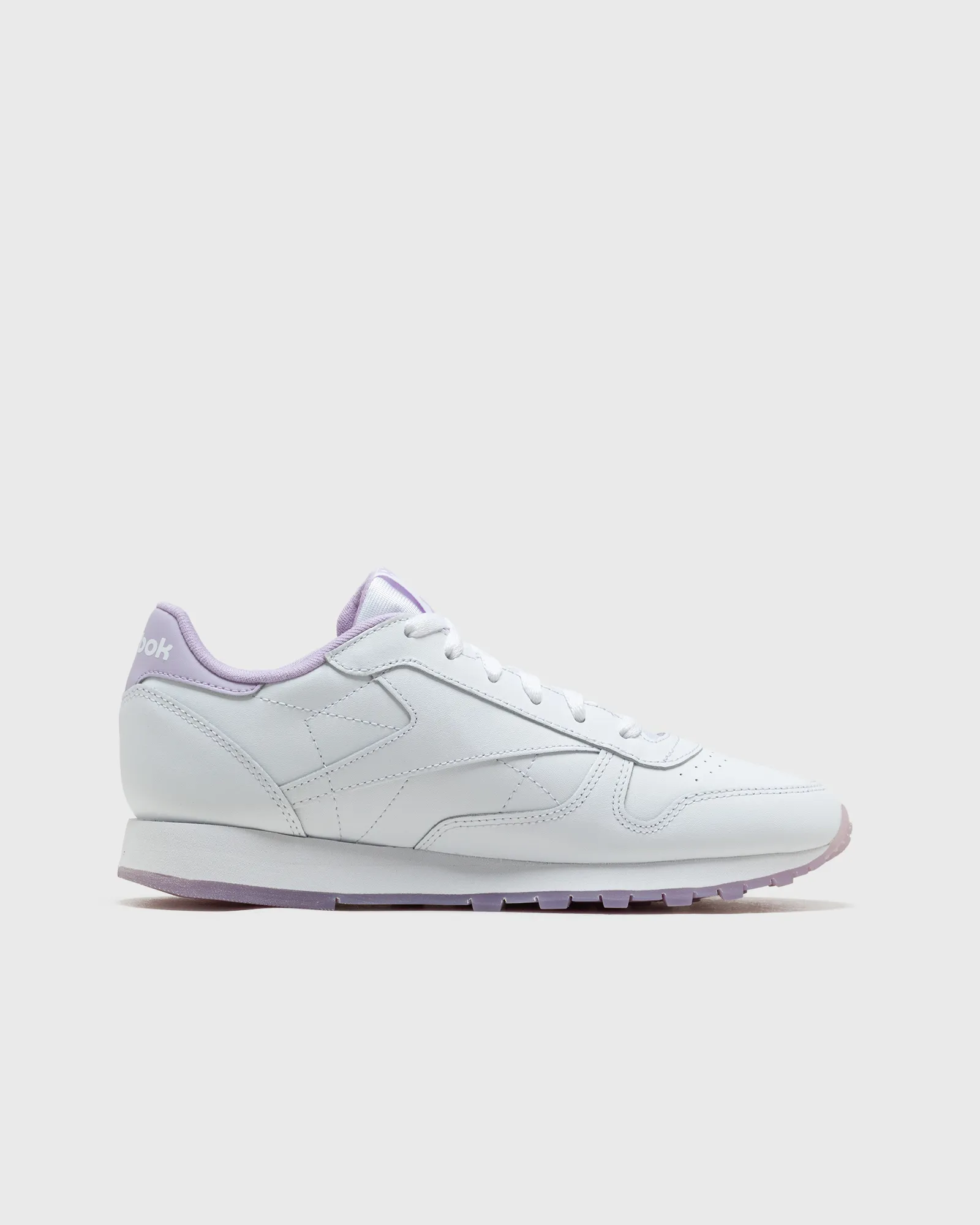 Reebok CLASSIC LEATHER