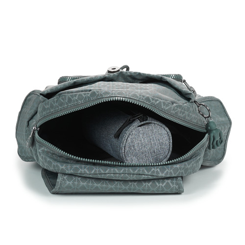 Kipling - CITY PACK S - Vert