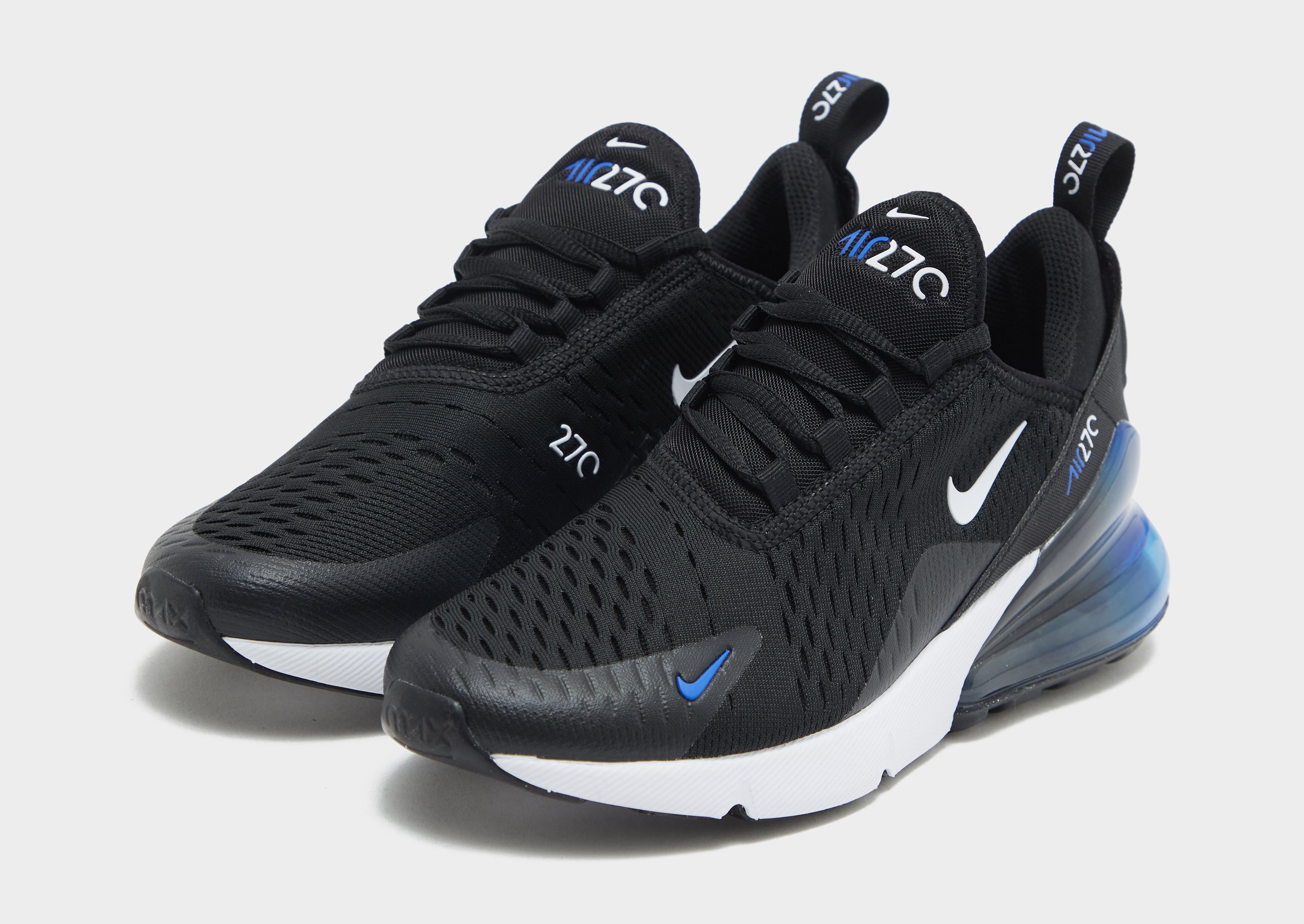 Nike Air Max 270 Junior