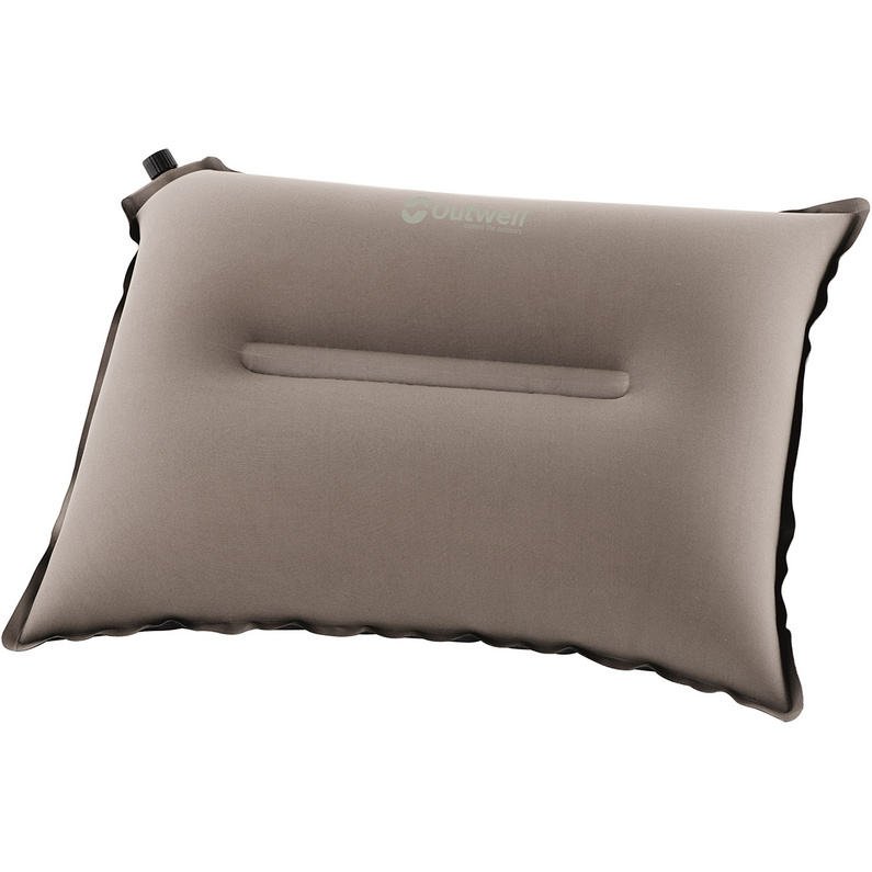 Outwell Nirvana Kissen