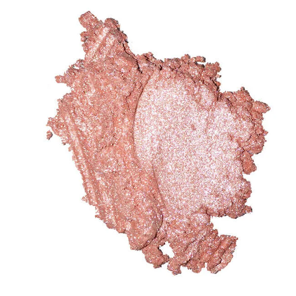 Lily lolo Blush Minéral - Doll face 3 g