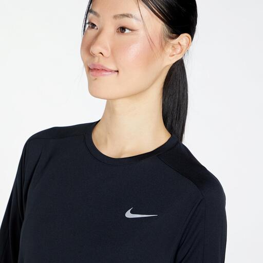 Camiseta Nike Dri-Fit Pacer
