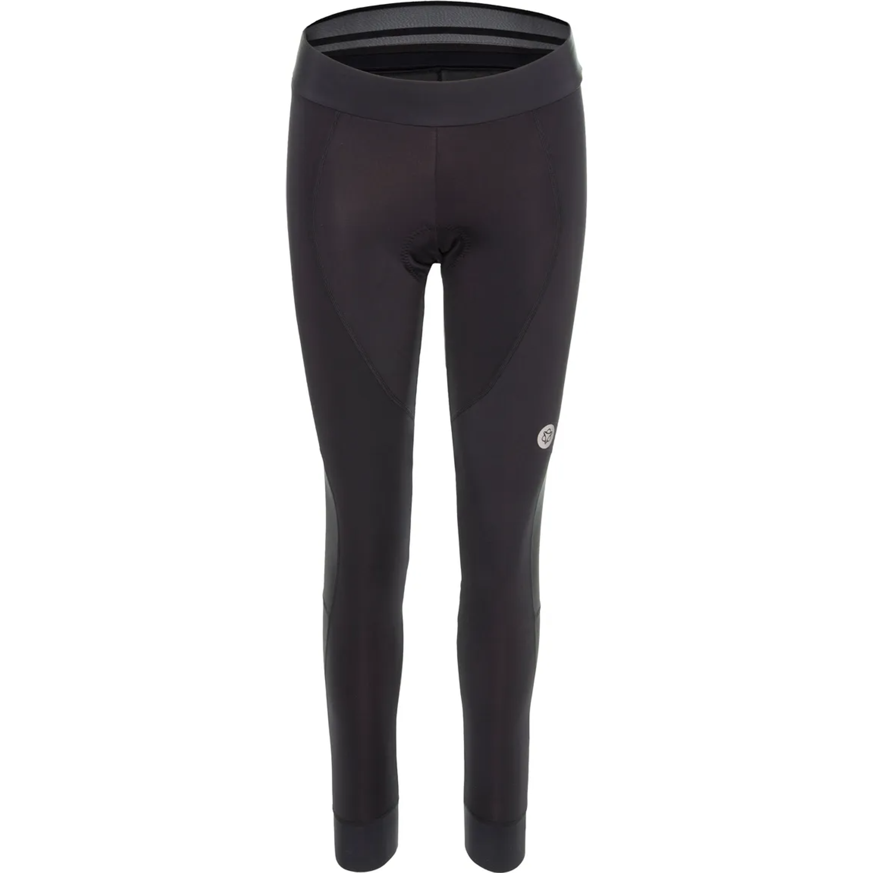 AGU Tight Essential Wind Dames