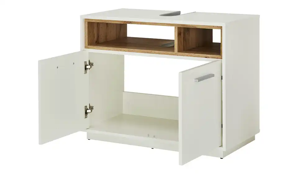 Waschbeckenunterschrank Kaprun