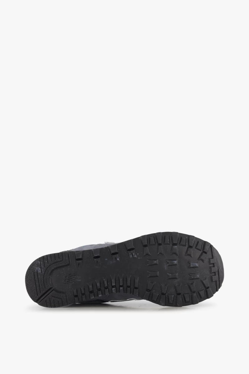 New Balance 574 Herren Sneaker