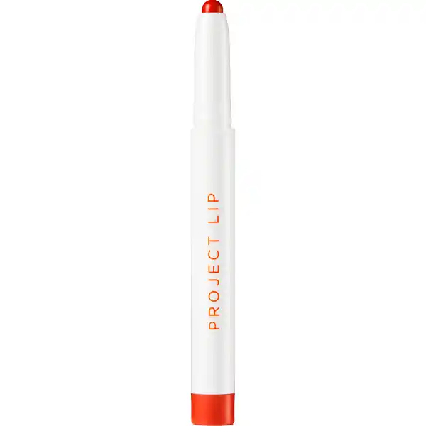 Plump & Fill Lip Liner Fire