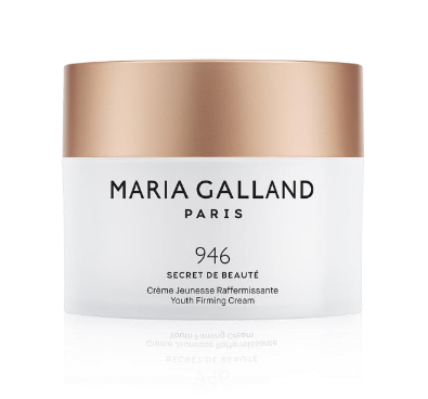 I A.M. Refreshed Morning Wake me up Skincare Set