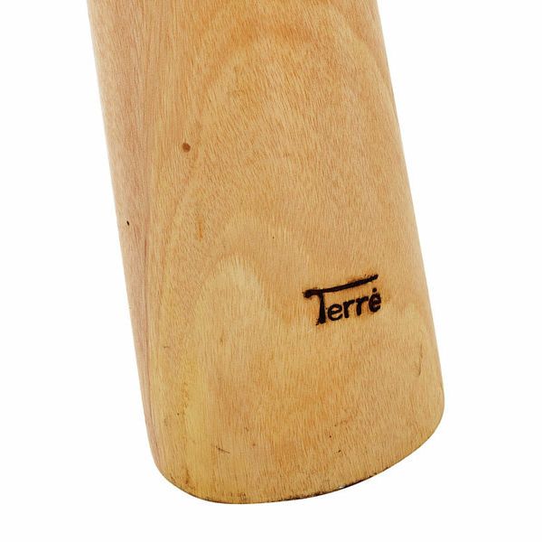 Thomann Didgeridoo Suren 145-150