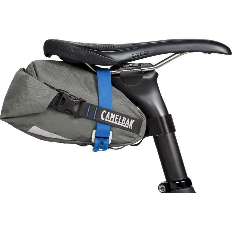 M.U.L.E. 1 Saddle Pack - Sacoche de selle