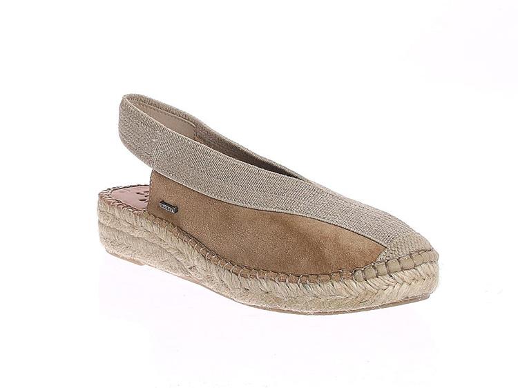 Shabbies SH001504851W Beige