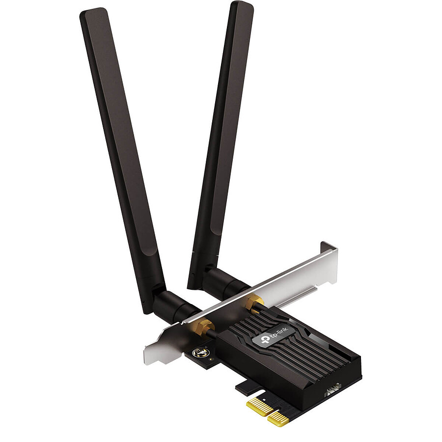 TP-Link Archer TX55E