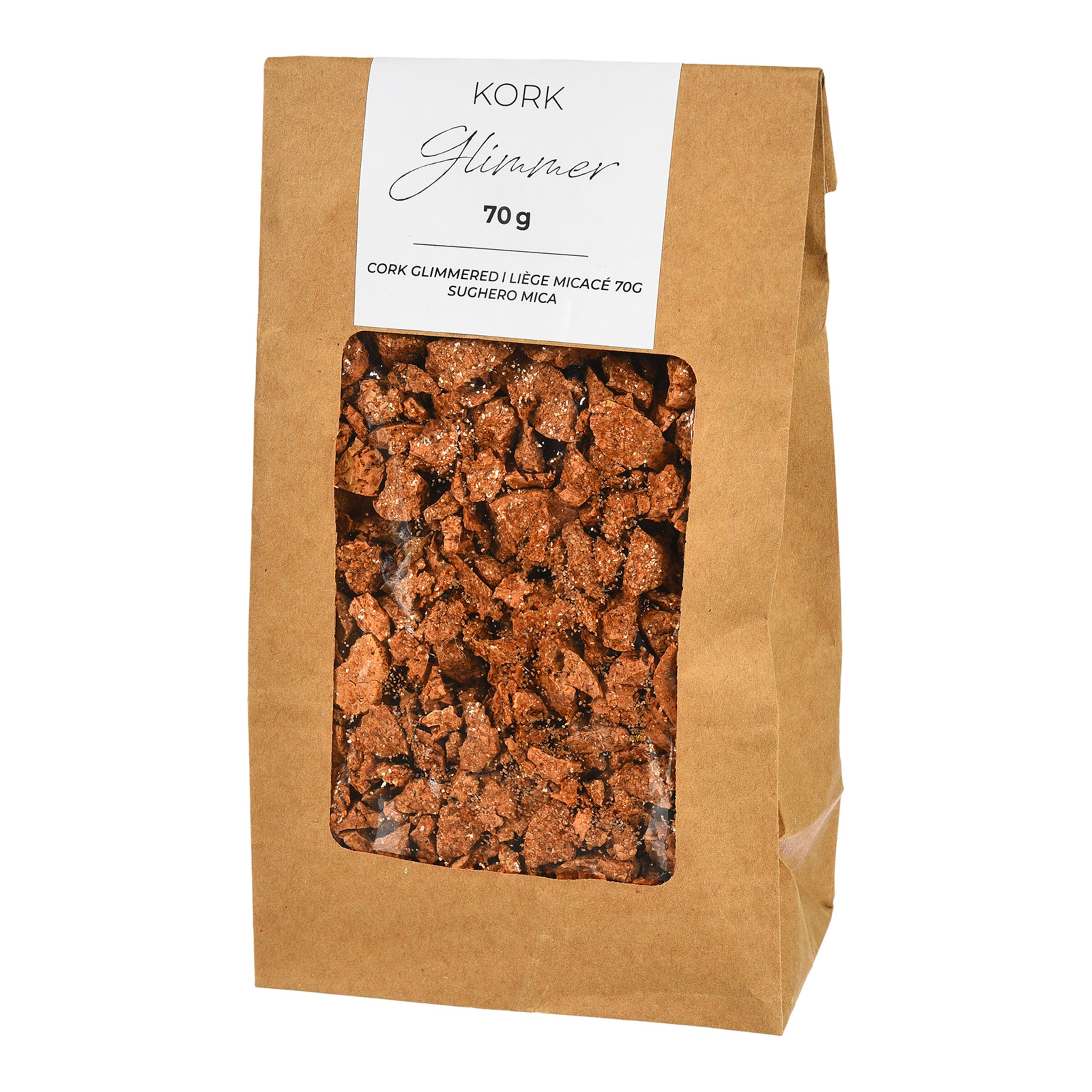 kupfer, 70 g