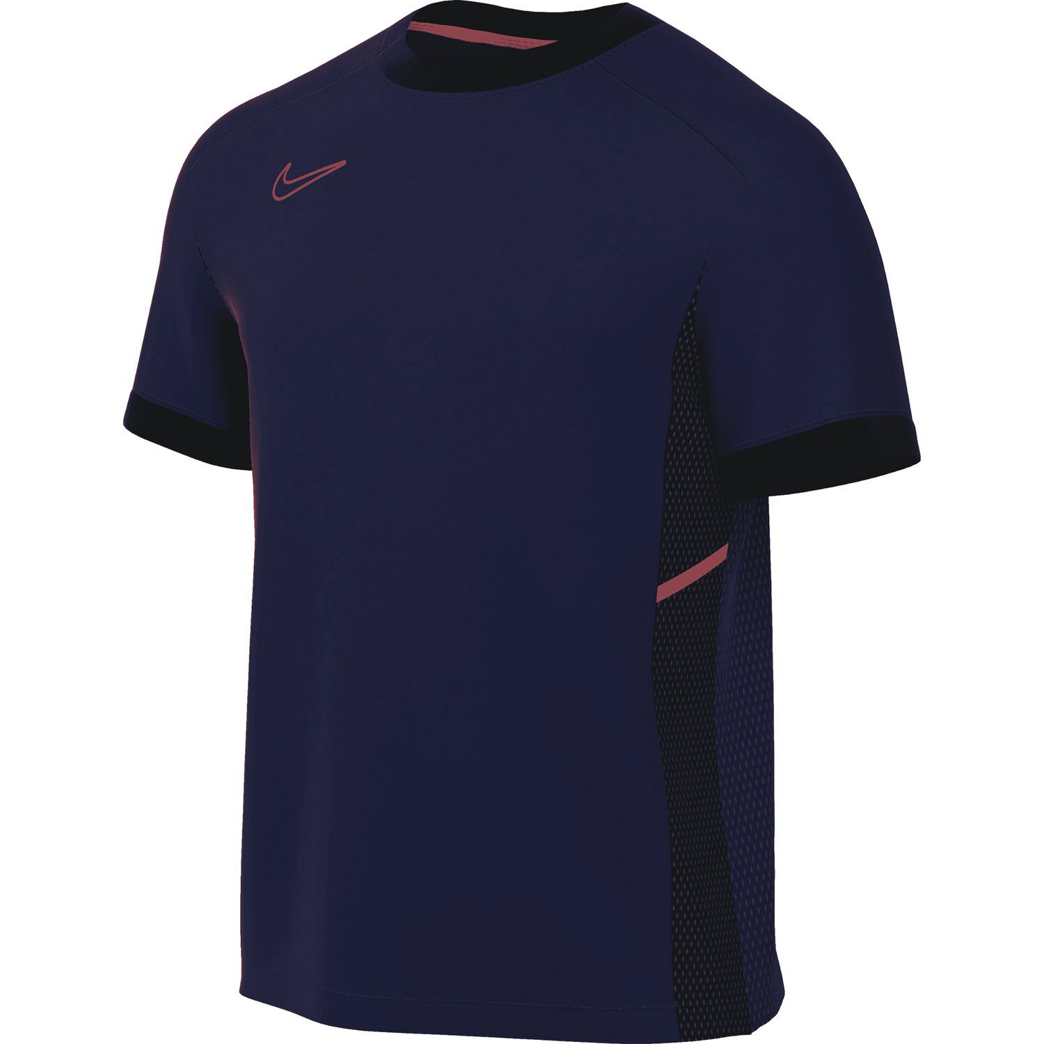 NikeNike Academy Men