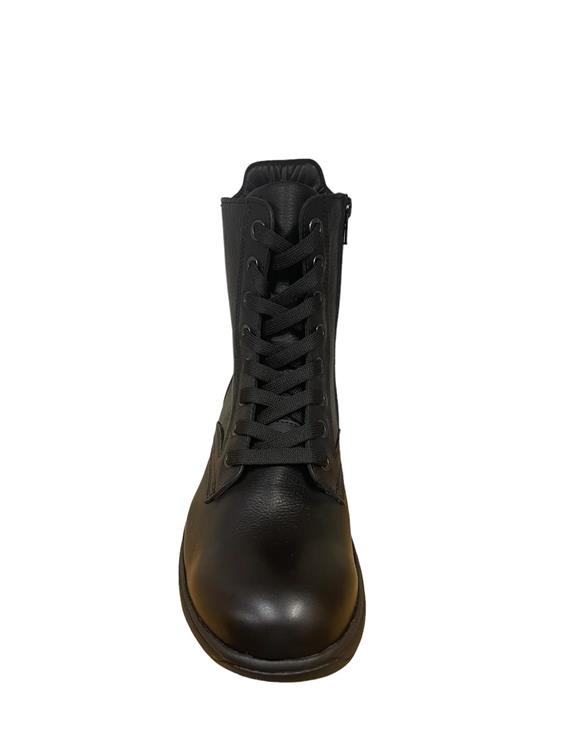 Xsensible 30226.5 wijdte H Albi H Black