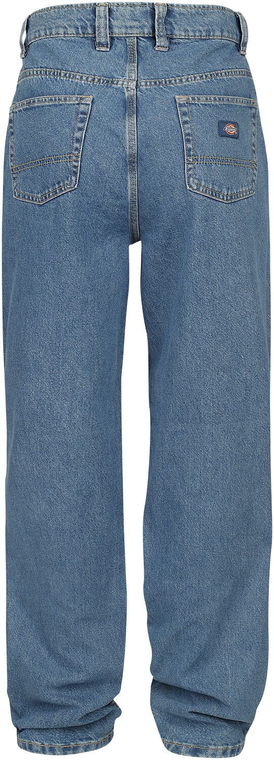 Thomasville denim | Dickies Jean