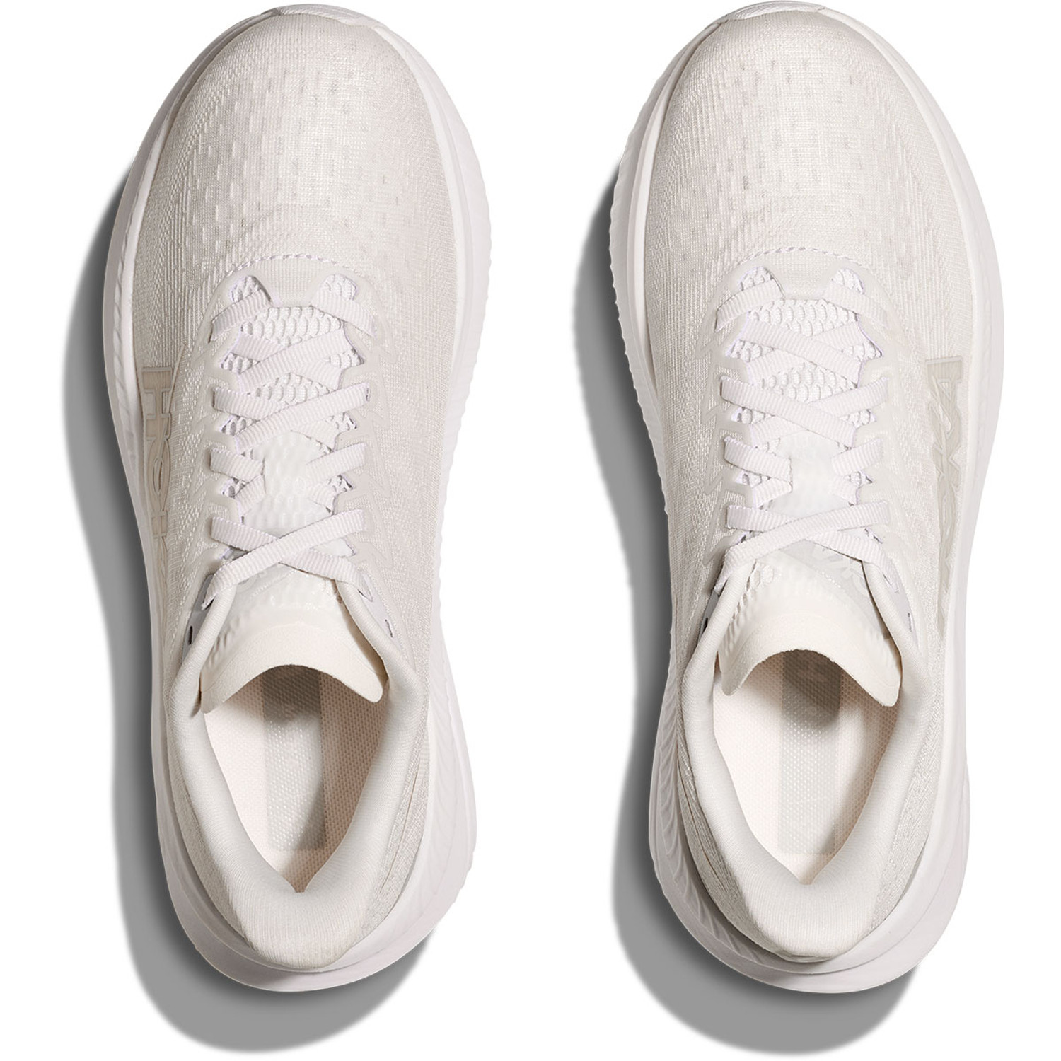 HOKA Mach 6 Dames