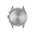 Tissot PR100 Quartz Chronograph 40mm T150.417.11.041.00