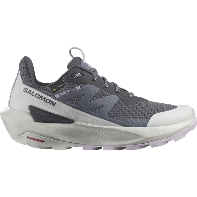 ELIXIR ACTIV GORE-TEX  Hiking-Halbschuhe Damen