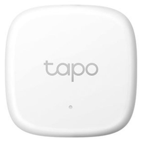 TP-Link Monitor de Temperatura e Humidade Inteligente - Tapo T310