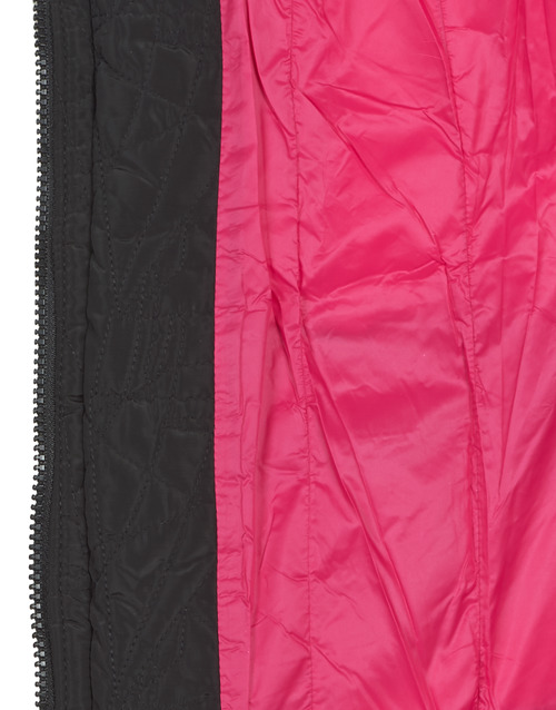 Desigual - BRISTOL - Noir