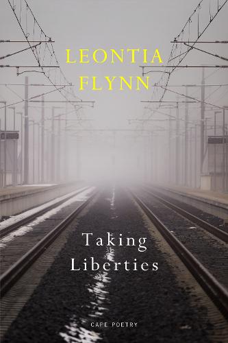 Taking Liberties (Paperback)