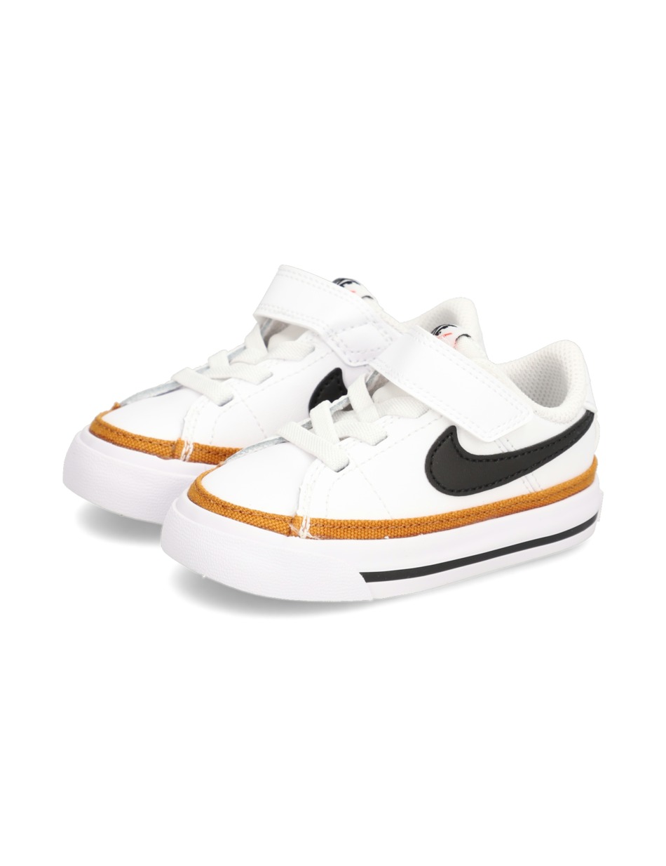 Nike Court Legacy TD