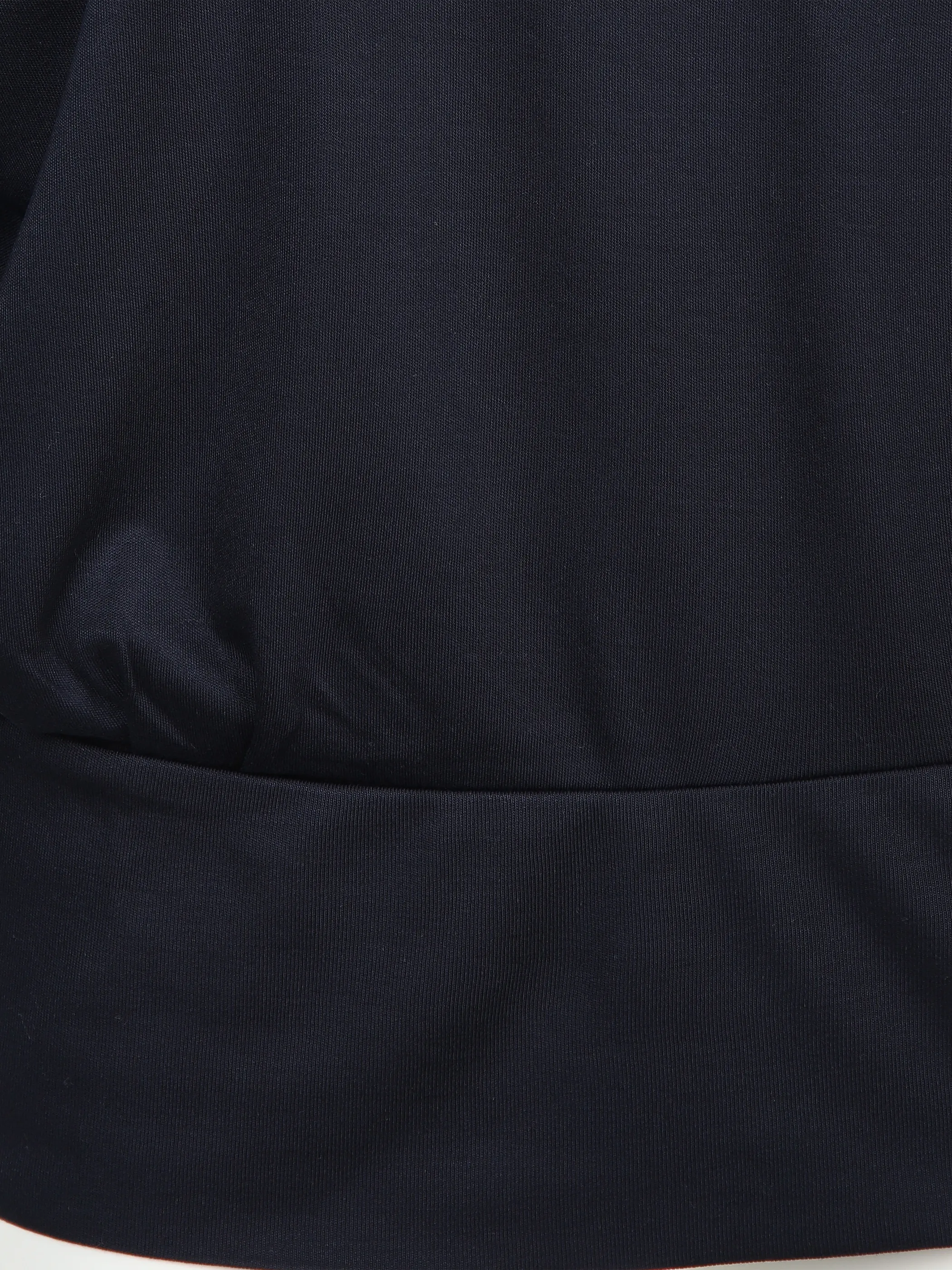 Damen Shirt mit 3/4 Arm