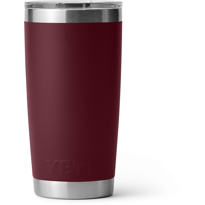 Yeti Coolers Rambler 20oz Tumbler Isolierbecher