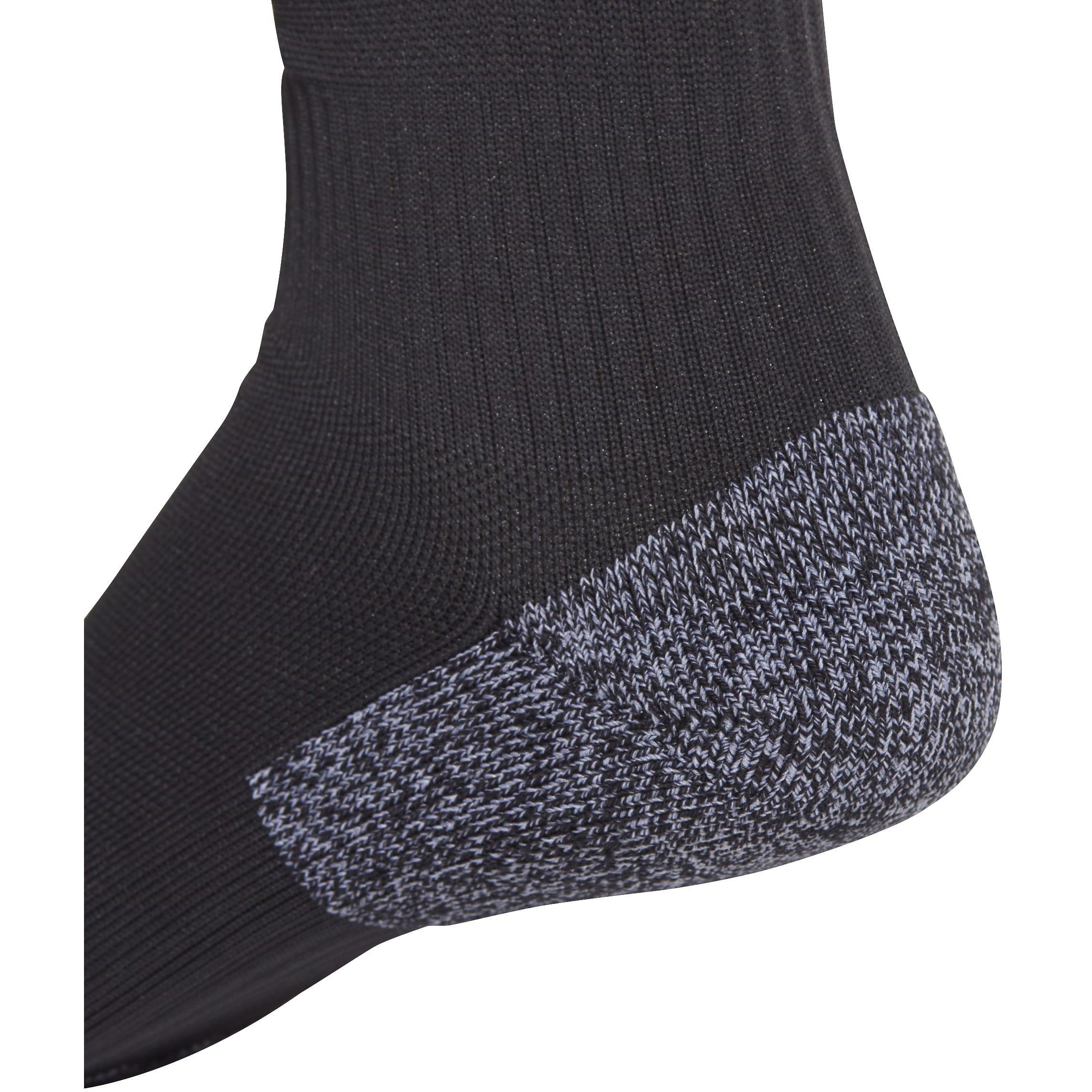 adidas Adi 21 Socks Juniors