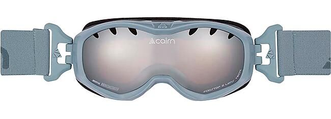 CAIRN - MASQUE DE SKI RUSH CAT 3