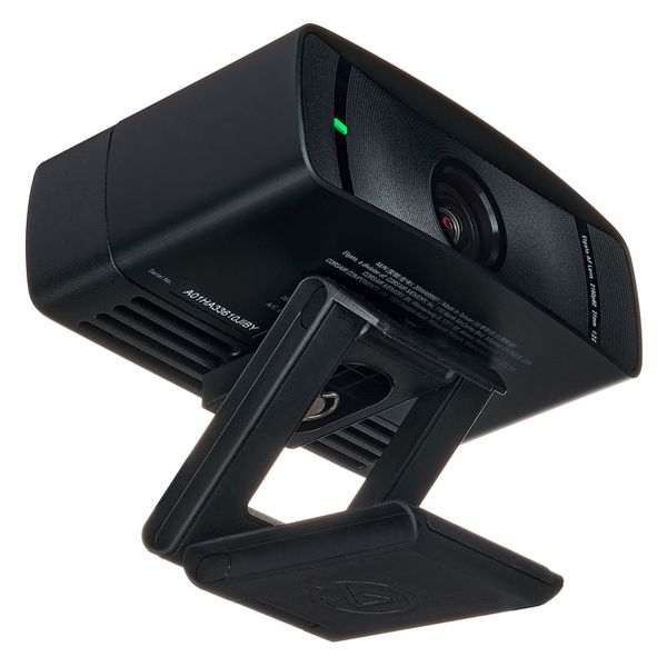 Elgato Facecam Pro