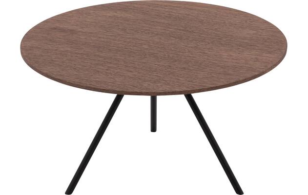 Salontafel Bo