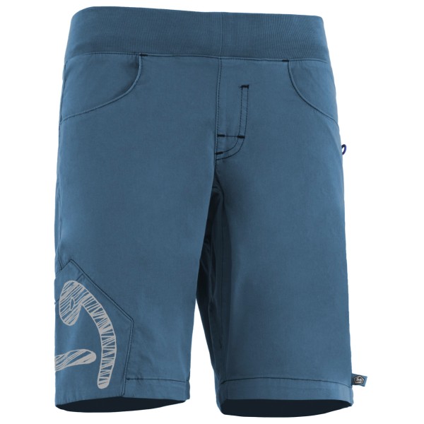 E9 - Kid's B Pentago Peace - Short