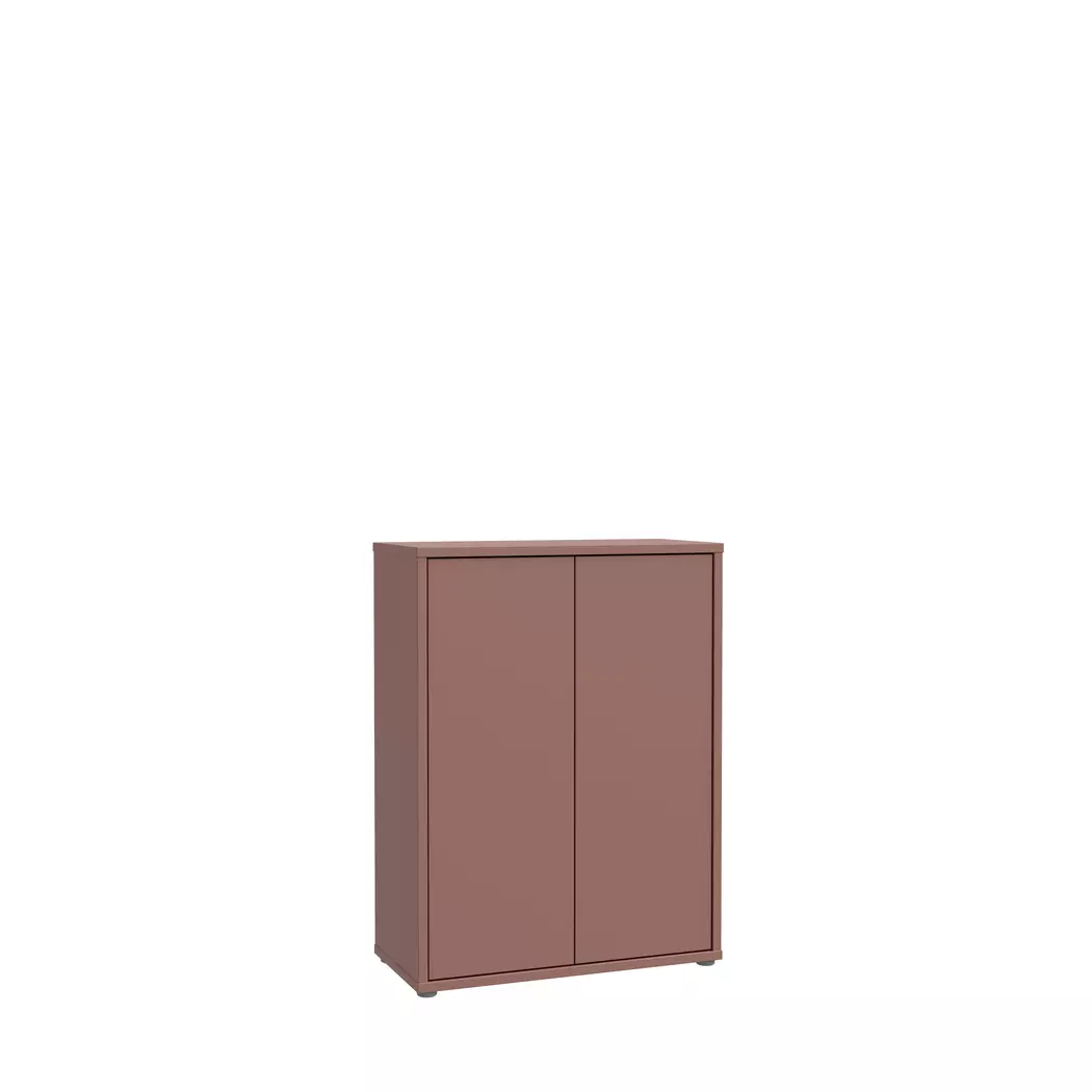 Schuhschrank Alice Springs