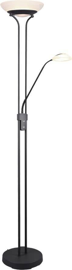 LED-Stehleuchte