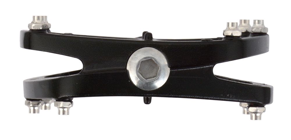 Wellgo Road Plattformpedale R146 kaufen | Bike-Discount