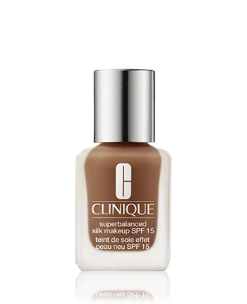 Clinique Superbalanced Makeup 63,5 Linen 30ml
