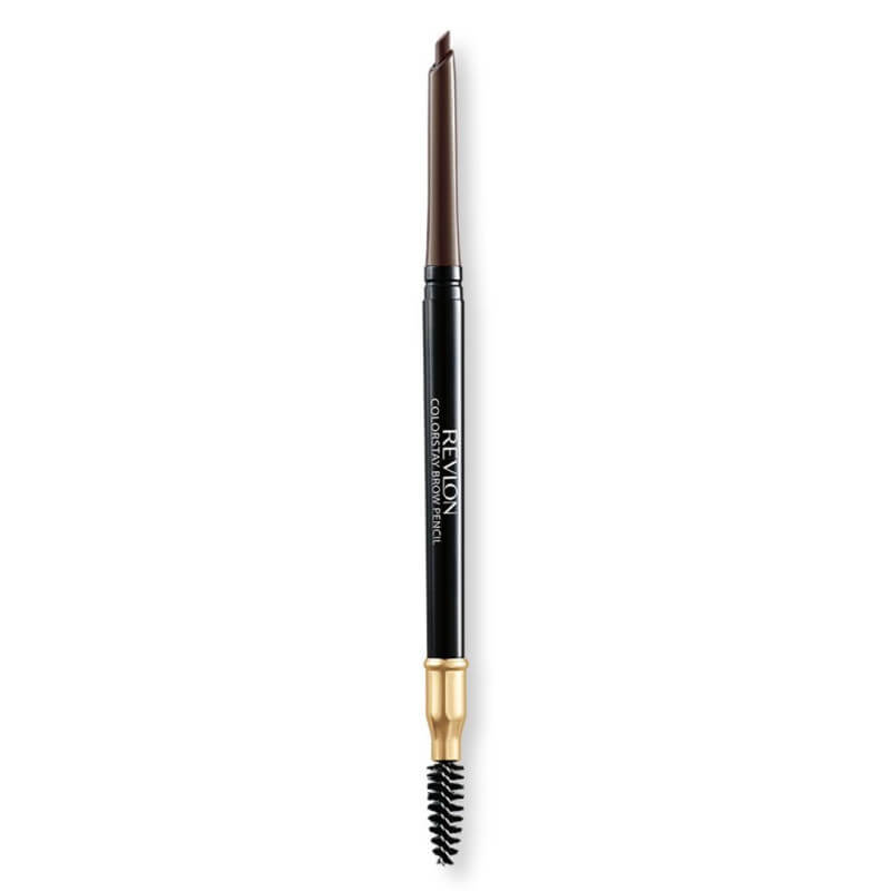 Crayon sourcils Colorstay Revlon