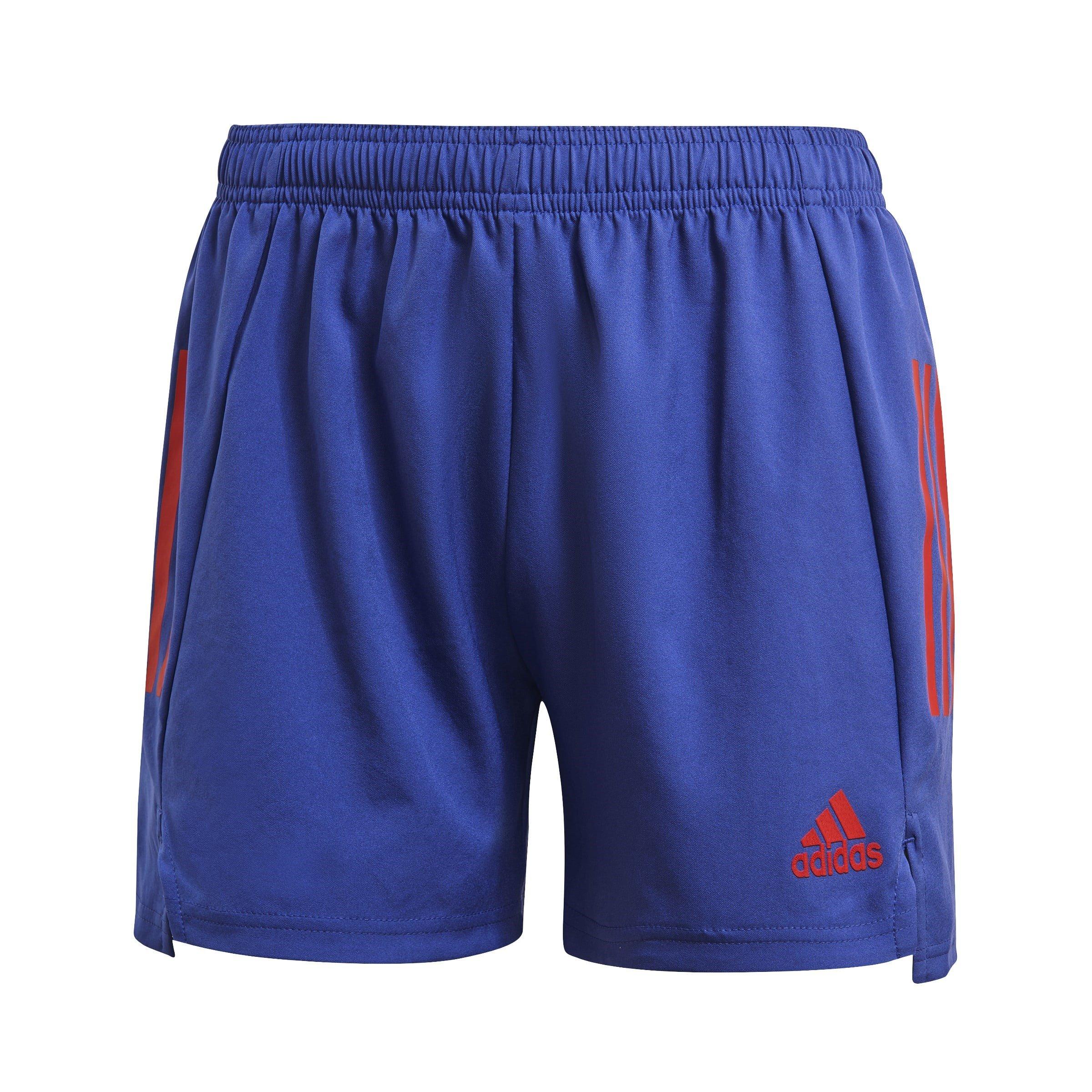 adidas Condivo21 Shw Ld99