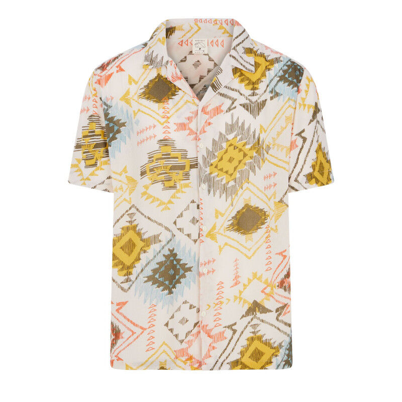 Prtable - Chemise homme
