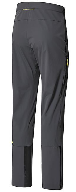 HAGLÖFS - PANTALON LIM ZT 2 FLEX PANT