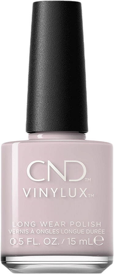 CND Backyard Nuptials, CND VINYLUX