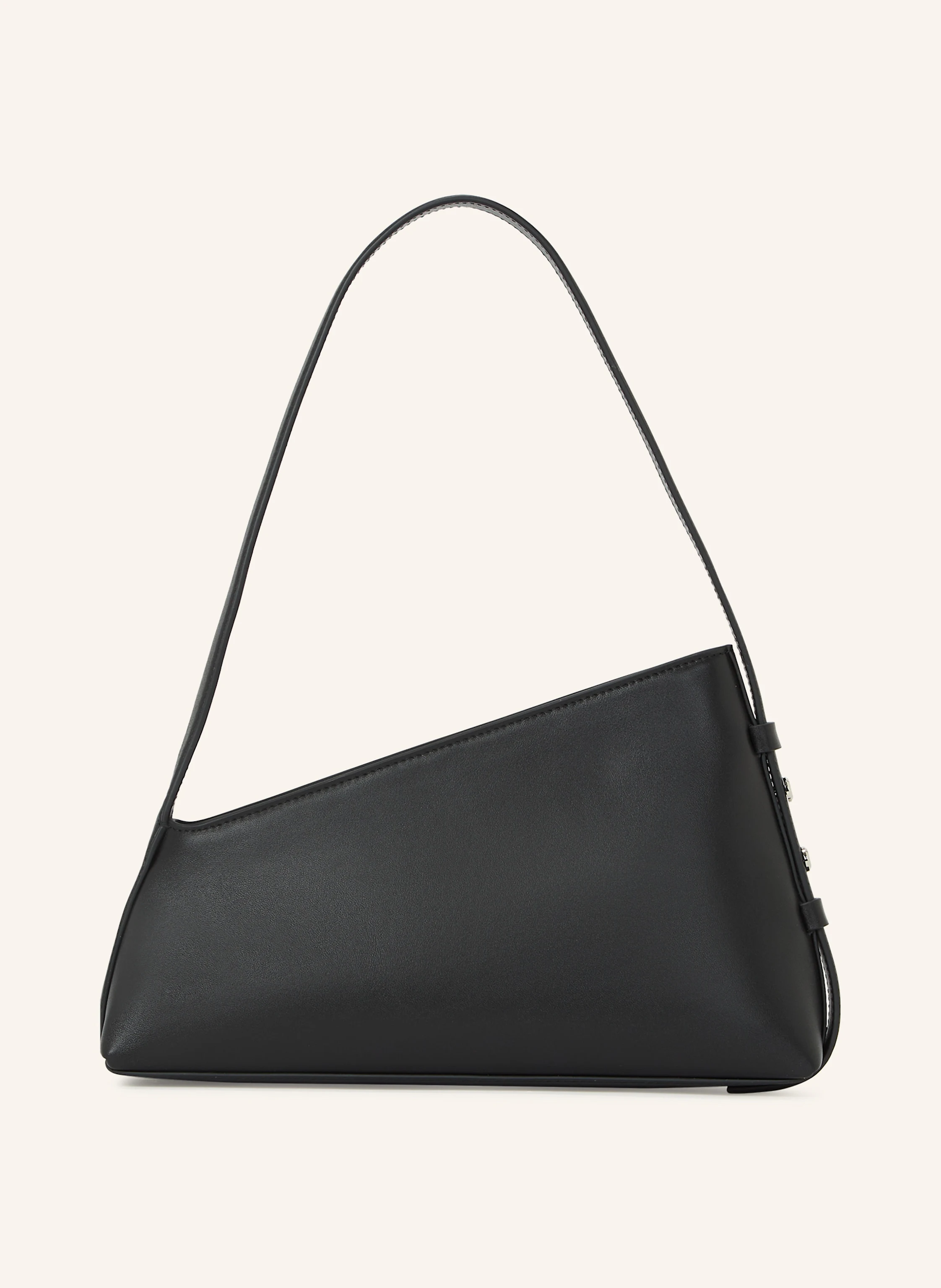 KARL LAGERFELD JEANS Schultertasche