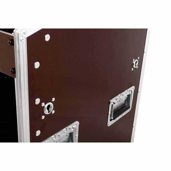 Thon DJ-Live Rack 16U MK II