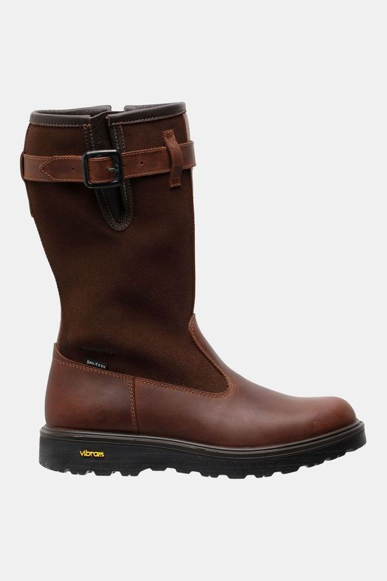 Grisport Grisport Greenwich Wandellaars Dames