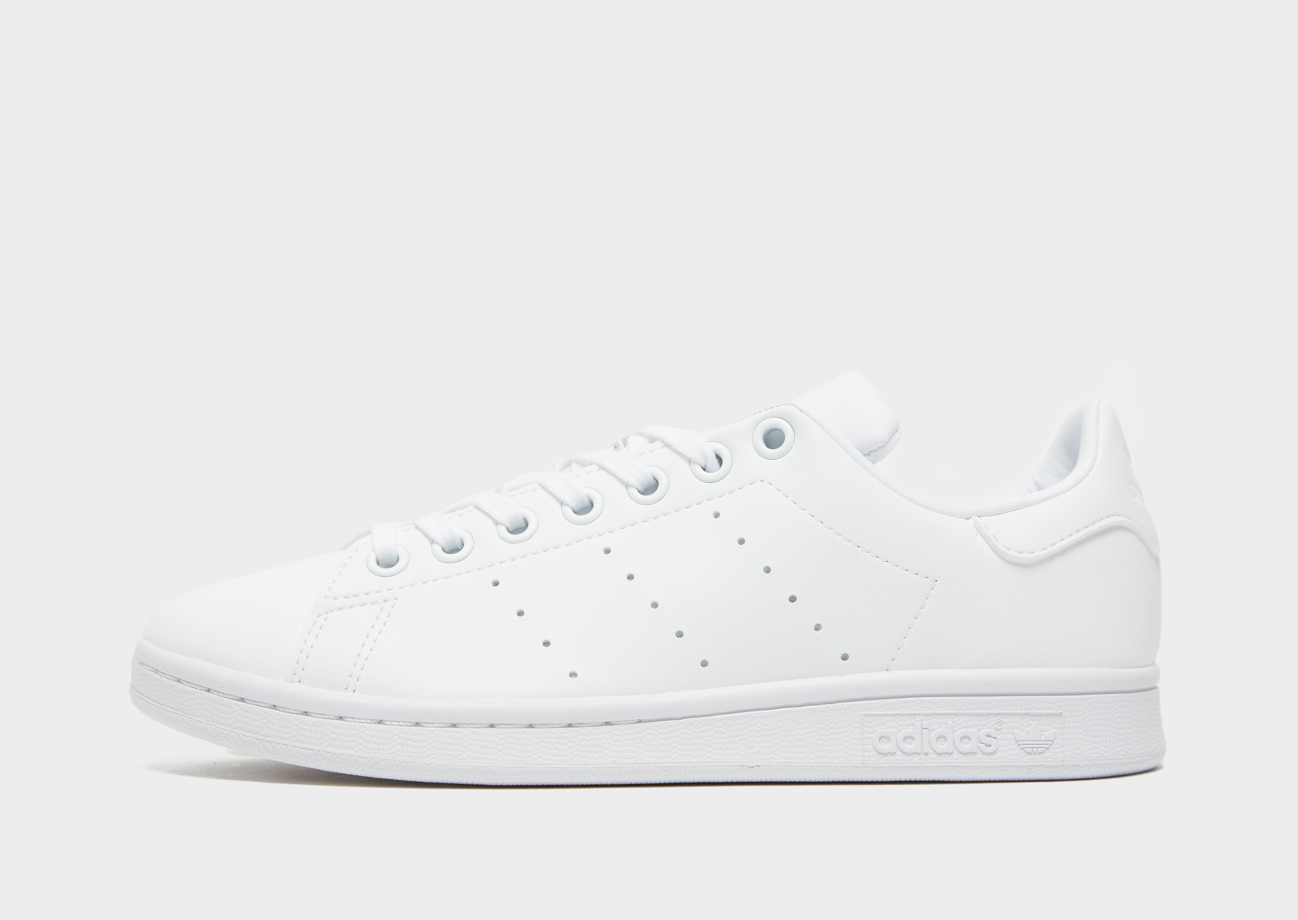 adidas Originals Stan Smith Enfant