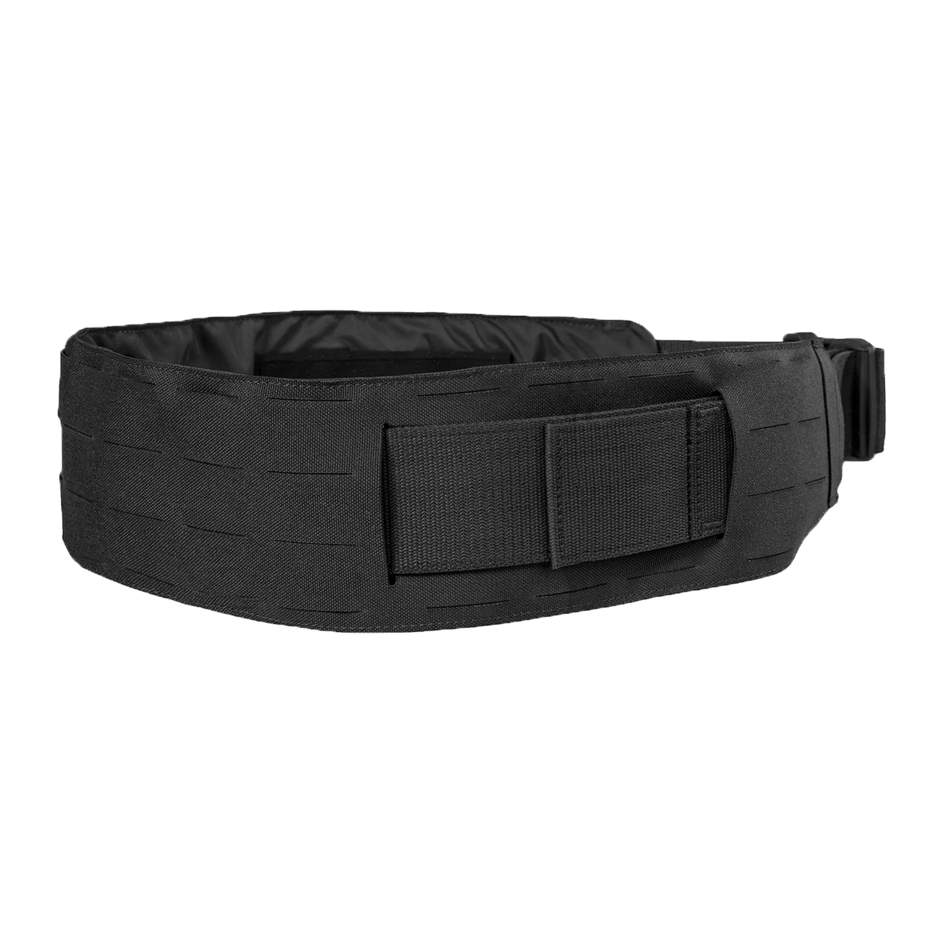 Tasmanian Tiger -  Gürtel Warrior Belt LC